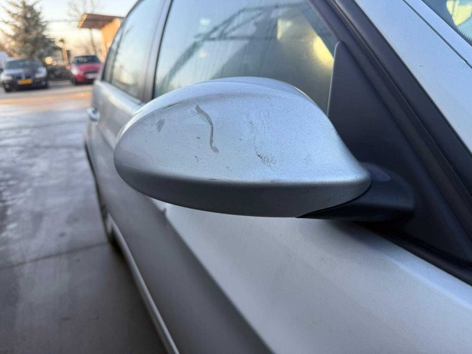 Na części sonda lambda kolektory przepustnica Bmw e90 2.0 b n43b20a
