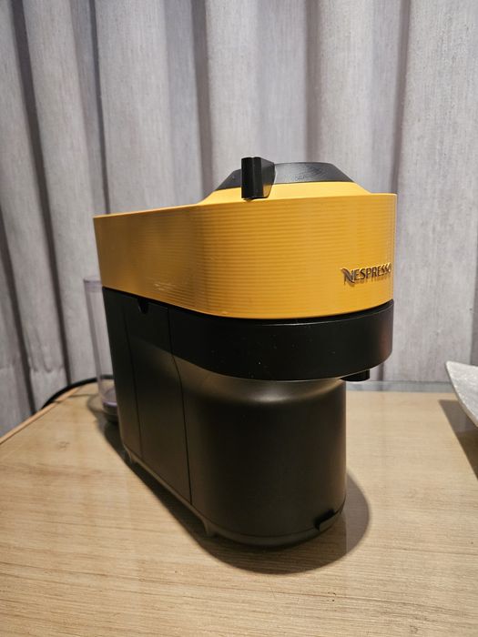 A venta Maquina de Café