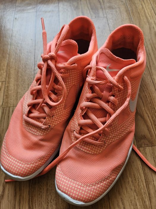 Buty Nike Studio Trainer 2