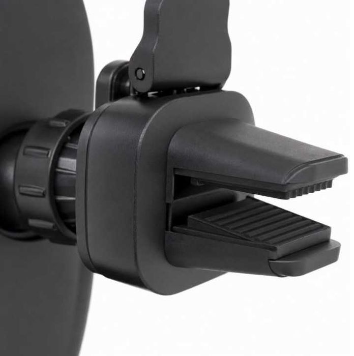 Suporte AUKEY HD-C48 para Telemóvel – Novo e Selado