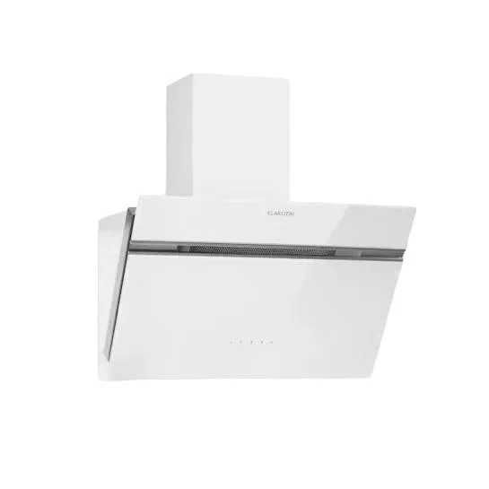 Вытяжка Klarstein Ava 60 (Германия)