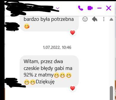 Korepetycje matematyka lub język angielski