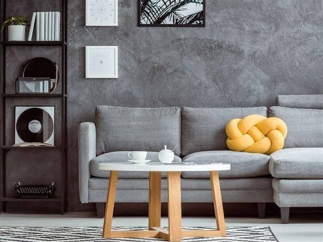 Fachadas modernas - plantas de casa - Arquitectura - Preço baixo