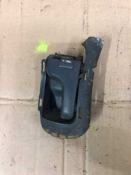 Ручка внутр. открытия правой двери Мерседес Вито 638 OM611