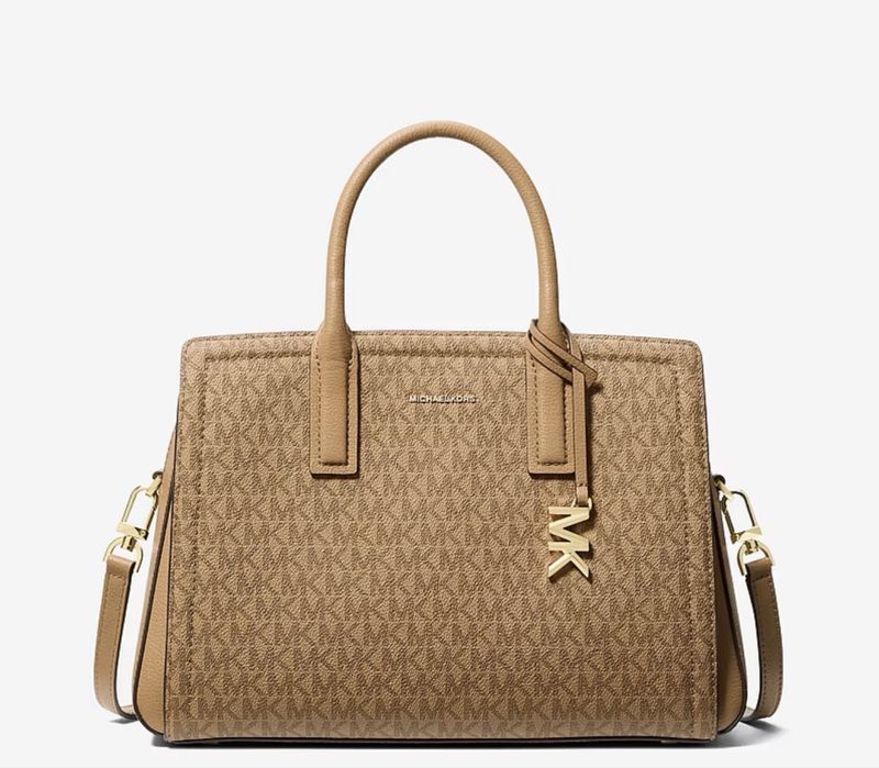 Жіноча сумка Michael Kors