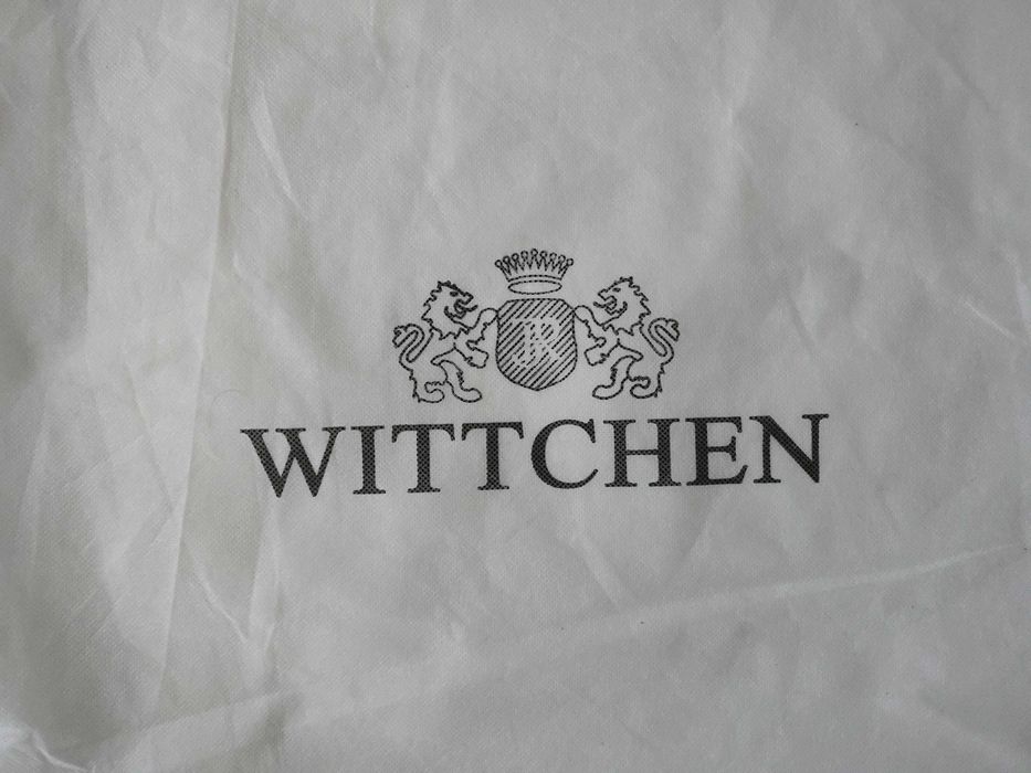 Nowa torba na laptopa Wittchen