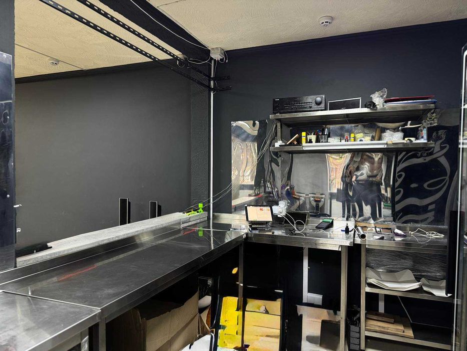 Комерційна нерухомість за адресою вул. Магістратська (площа 30 м²) - Atlanta.ua - фото 5