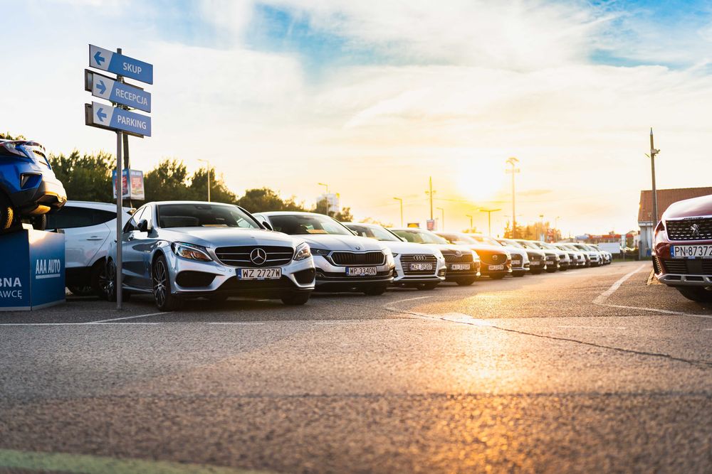 business-site-gallery-photo