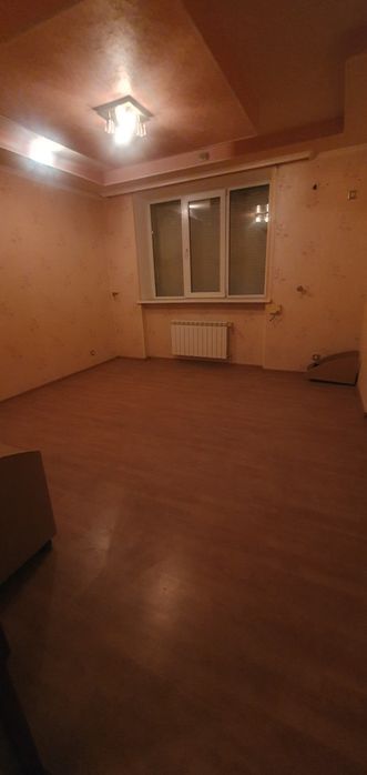 Продам  комерційне  приміщення