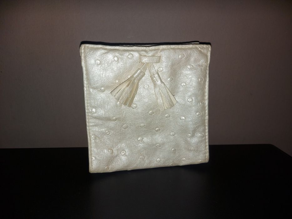 Kosmetyczka Victoria's Secret