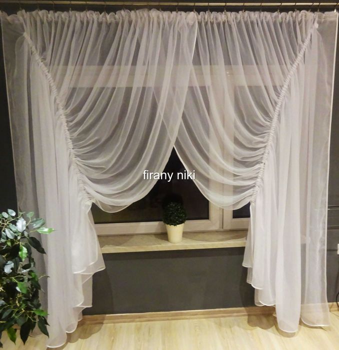 firana 500x250  nr 018