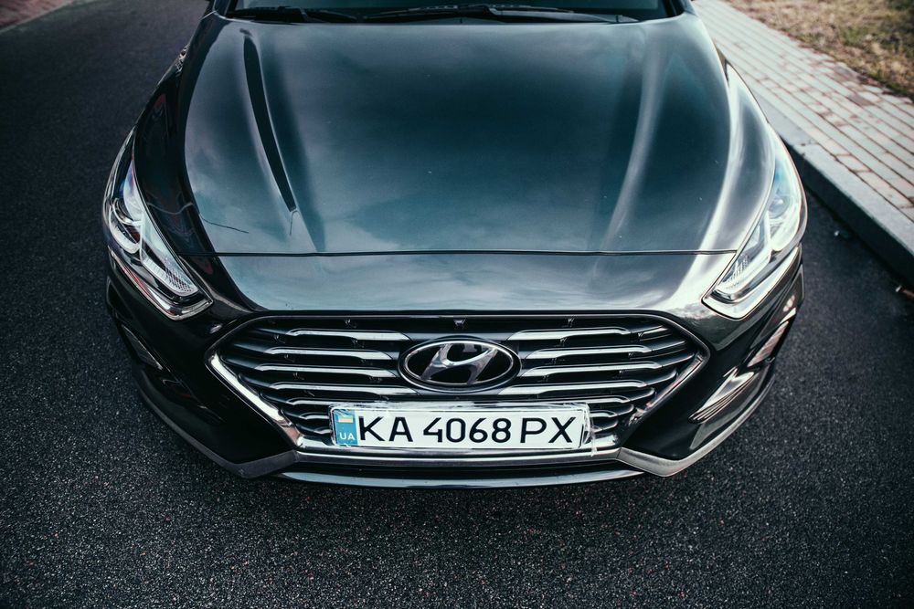 Авто в аренду 6000