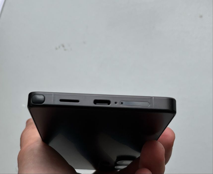 Samsung s25 ultra Самсунг с25