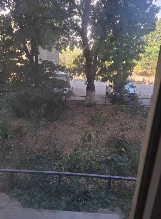 Нерубайське-Наті, гарна 4кім. квартира 1/9поверхів, фасадна вуглова.