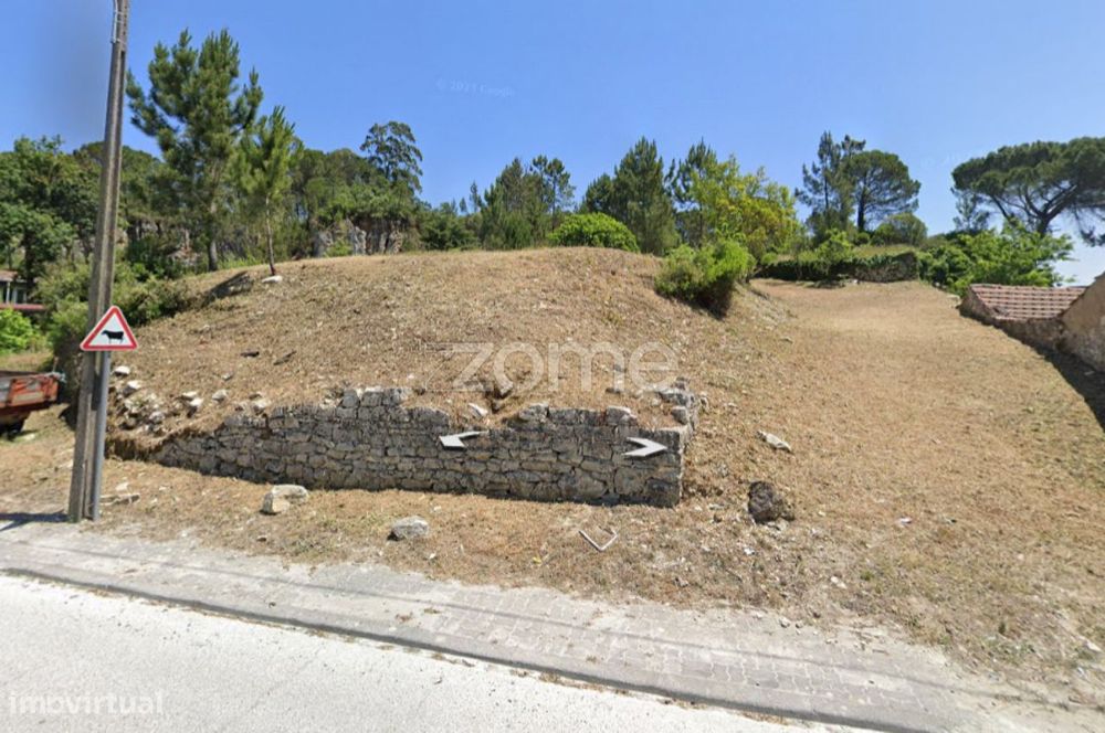 Terreno Construção | Pena | Cantanhede