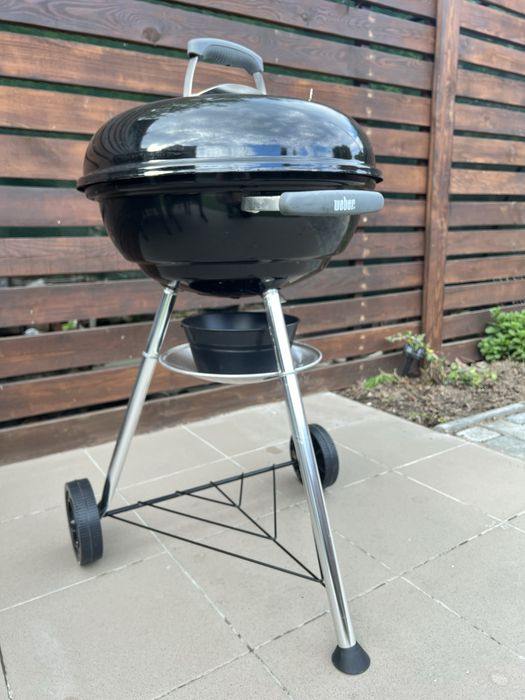 Сдам посуточно дом на 16-й ст.Фонтана Золотой Берег