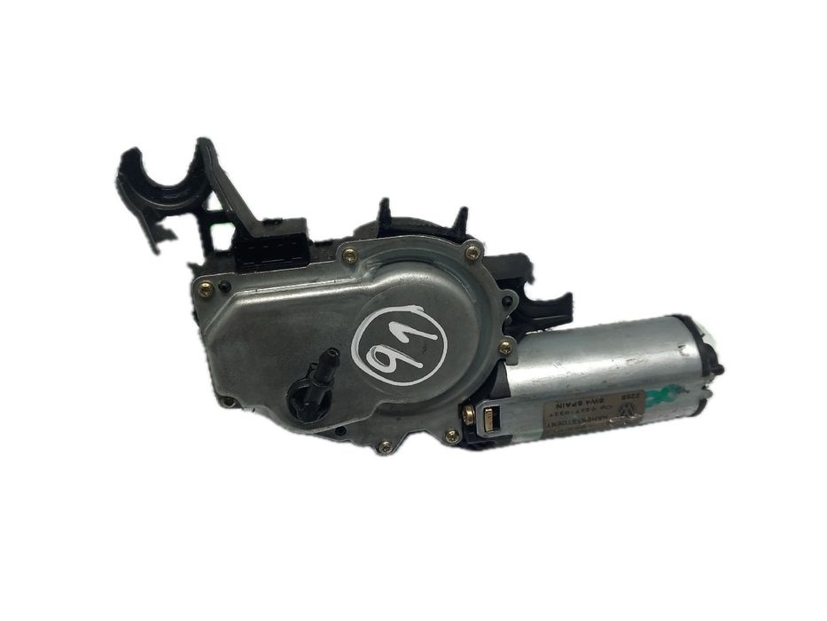 Motor limpa vidros trás AUDI A3 (8L1)
