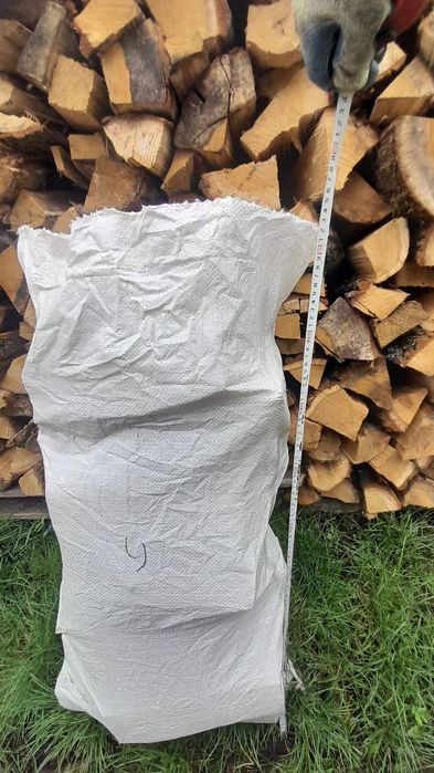 Дрова сухі  для опалення бук дуб граб