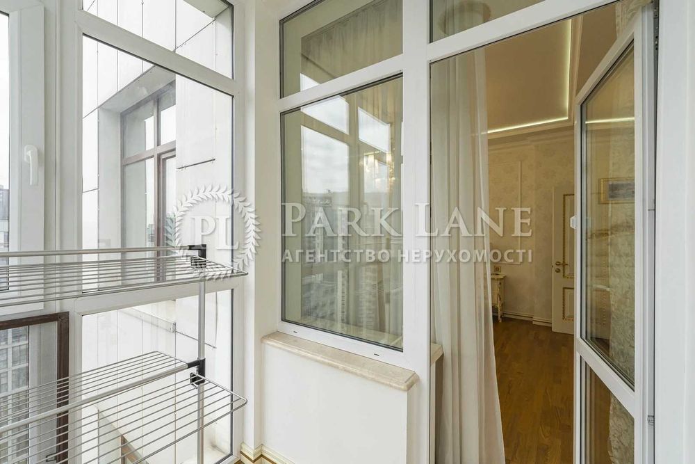 3-кімнатна квартира за адресою вул. Андрія Верхогляда (площа 124,2 м²) - Atlanta.ua - фото 20