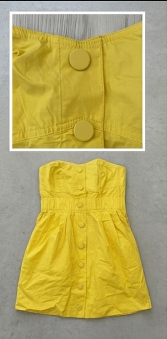 Продам маленьку сукню