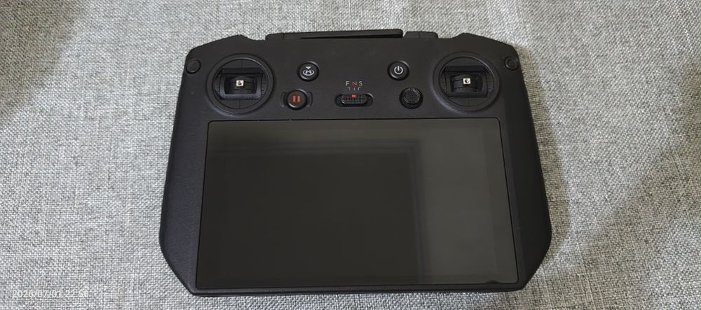 DJI RC Pro Enterprise (510B)