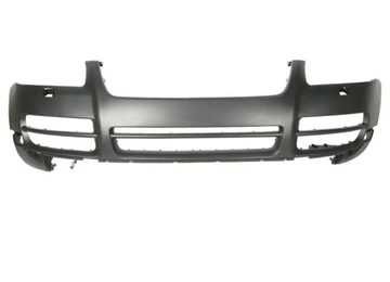 Бампер НОВИЙ! Передній Задній. Під фарбування. Кузовщина На ваше авто