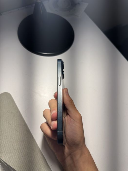 Iphone 14 256gb