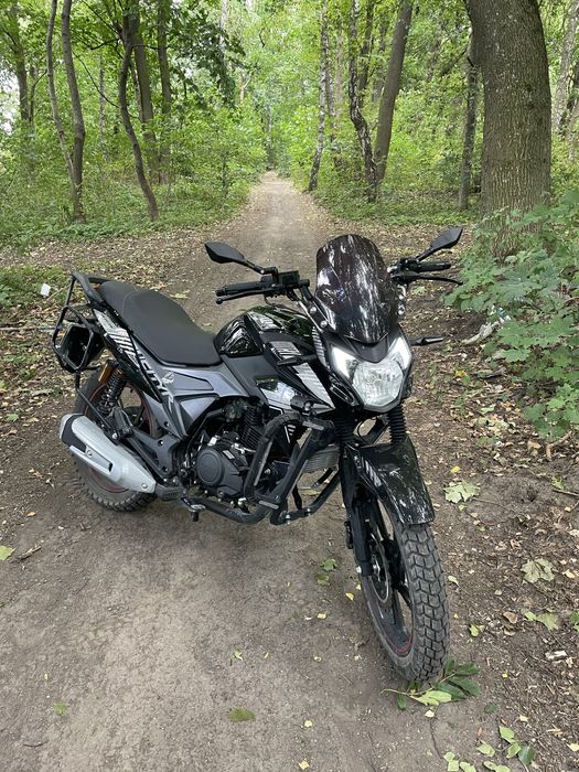 Lifan cityr 200 (не geon,kovi,spark,forte,mustang)