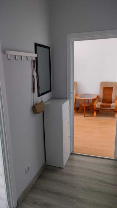 Mieszkanie do wynajęcia 62 m Wielun