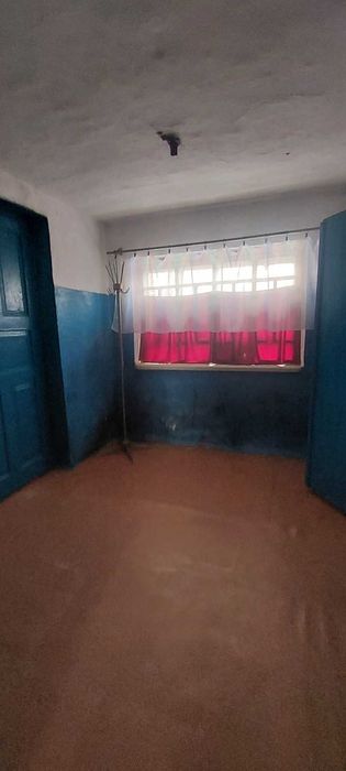 Продаж будинку 74кв.м