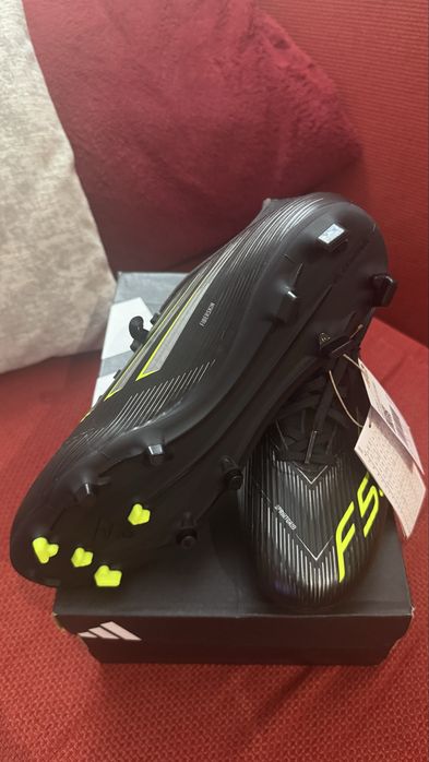 Chuteiras Adidas F50