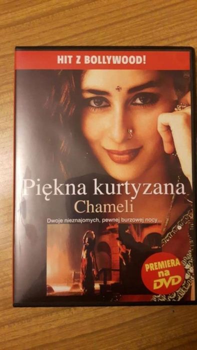 Filmy  Bollywood