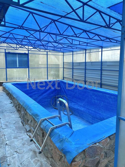 Продаж будинку в Копачів, 5 кімнат, 200 м², 20 соток.