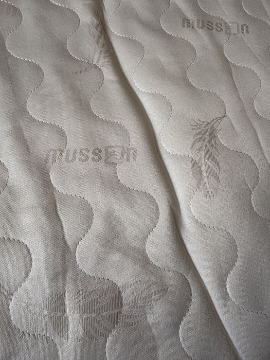 Матрац 190 на 110 см