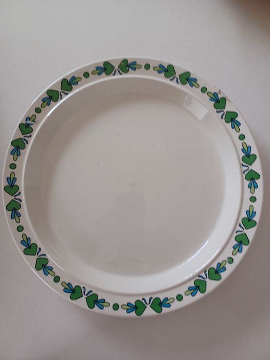 Prato Grande Loiça Sacavém