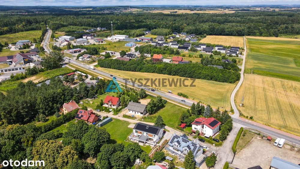 Zdjęcie 8