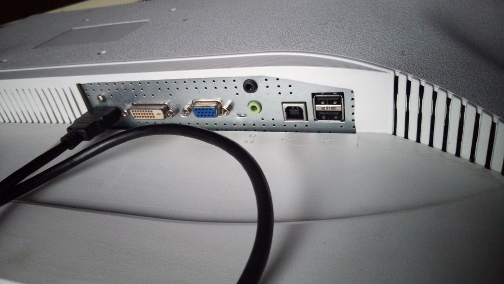 iiyma prolitr B2780HSU