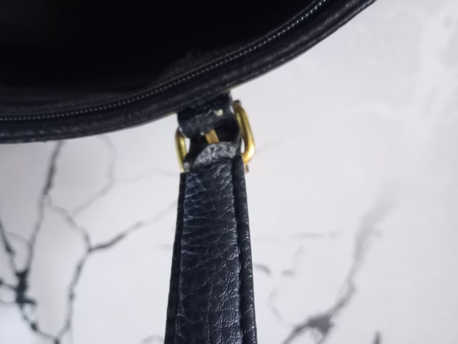 Zestaw torebka damska  torba A4 Mk Michael Kors szara czarna duża tani