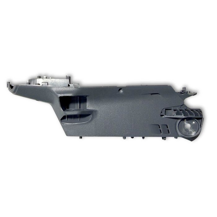 Корпус для квадрокоптера DJI Mavic 3/3T/3Pro (середня частина)