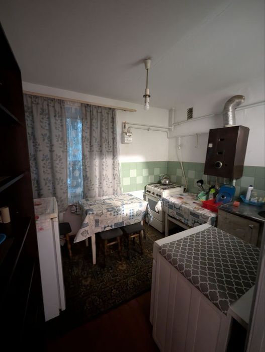 Здається квартира подобово місто Володимир