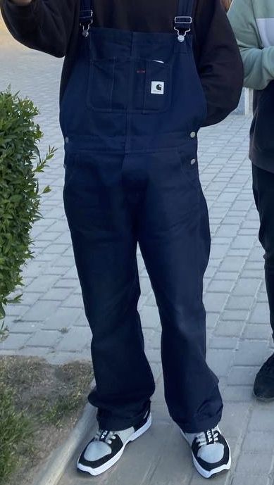 Carhartt Комбинезон