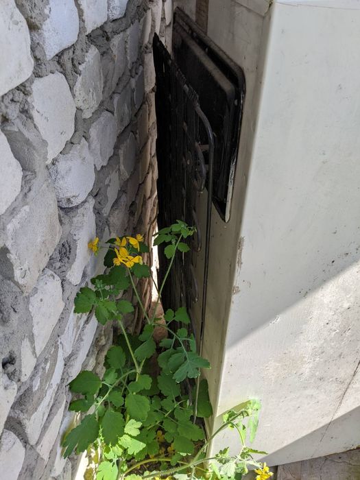 Холодильник б у рабочий