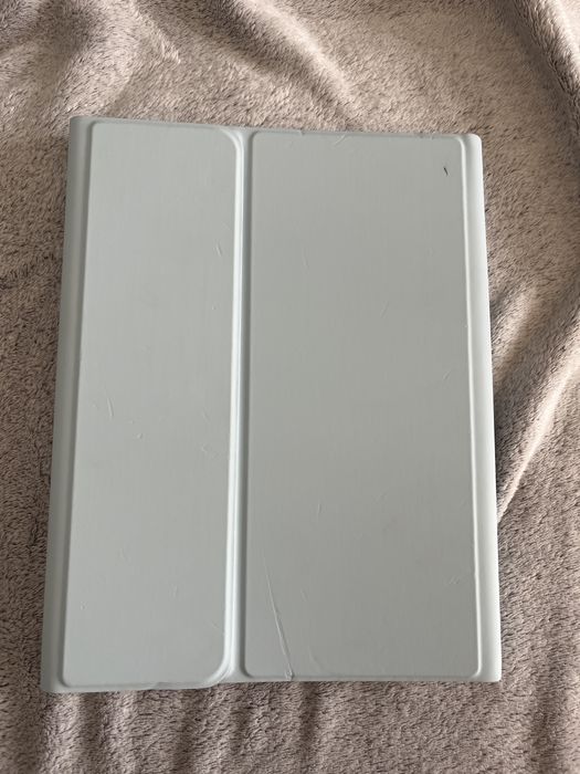 Obidowa iPad 10.9