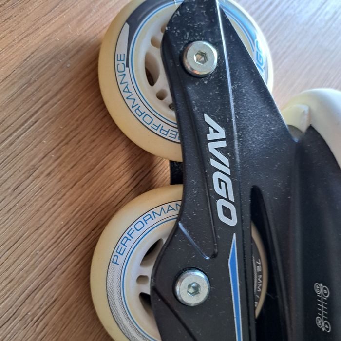 Patins evolutivos 36-40430495087870627842
