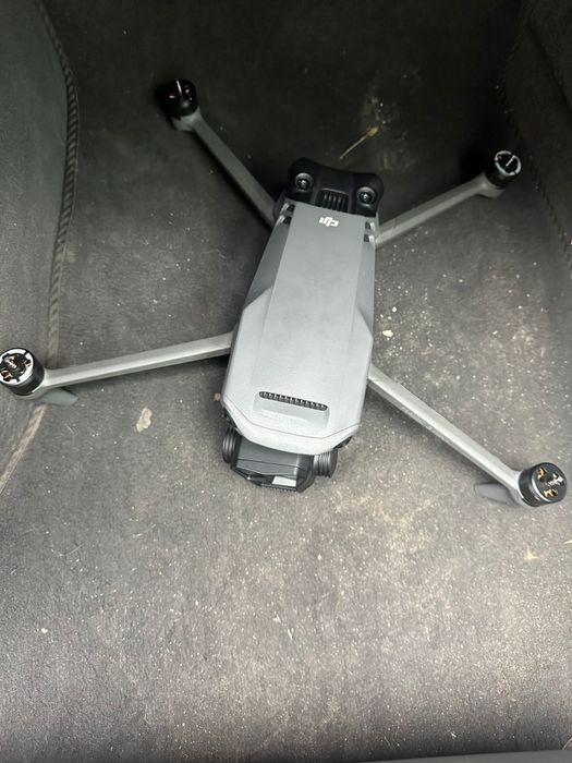 Продам Mavic 3 pro