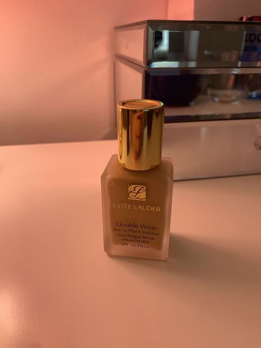 Podkład estee lauder 30 ml