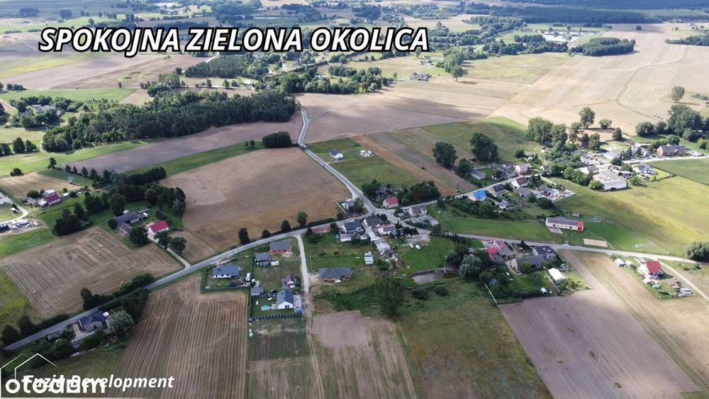 Zdjęcie 3
