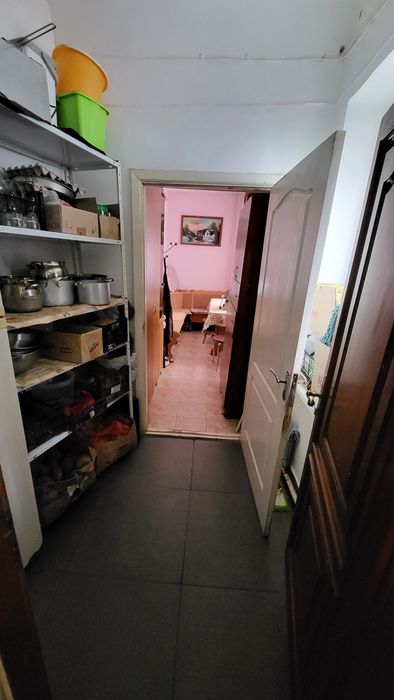 Продаж комерційного приміщення в центрі