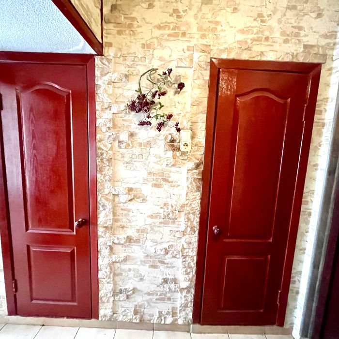 1-кім. Оренда Троєщина. пр-т Червоної Калини 49, ТЦ "Фестивальний"