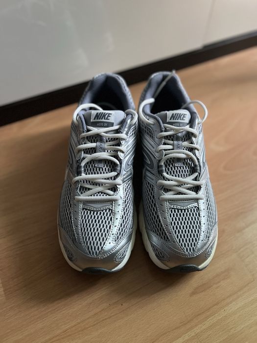 Nike air max moto 2k - 26,5 см